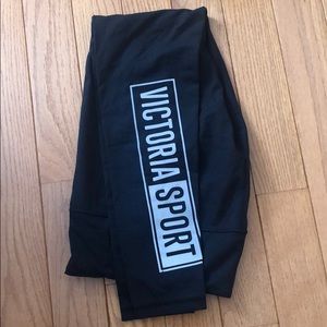 Victoria secret sport leggings